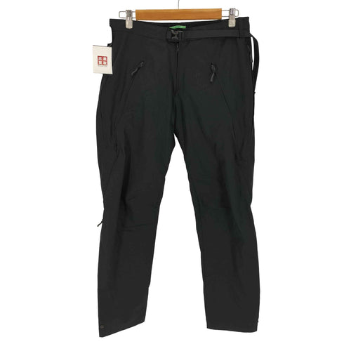 シーシーピー CCP 24AW FUNKTION PANTS ファンクション パンツ  クライミングパンツ サイクリングパンツ メンズ JPN:L